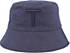 Ted Baker Teri Hut 25 cm