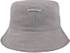 Ted Baker Teri Hut 25 cm