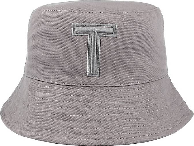 Ted Baker Teri Hut 25 cm Ted Baker Teri Hut 25 cm
