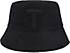 Ted Baker Teri Hut 25 cm