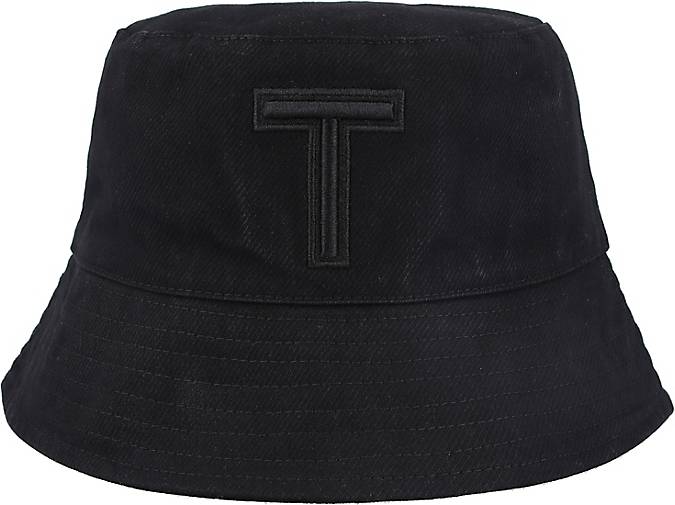 Ted Baker Teri Hut 25 cm Ted Baker Teri Hut 25 cm