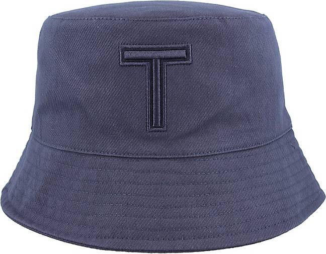 Ted Baker Teri Hut 27 cm Ted Baker Teri Hut 27 cm