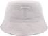 Ted Baker Teri Hut 27 cm