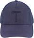 Ted Baker Tristen Baseball Cap 28 cm