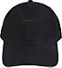 Ted Baker Tristen Baseball Cap 28 cm