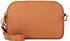 Ted Baker Umhängetasche Leder 22,5 cm
