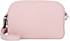 Ted Baker Umhängetasche Leder 22,5 cm