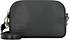 Ted Baker Umhängetasche Leder 22,5 cm