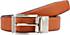 Ted Baker Wendegürtel Leder
