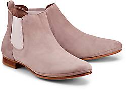 Ten Points Boots NEW TOULOUSE Ten Points Boots NEW TOULOUSE