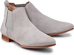 Ten Points Boots NEW TOULOUSE Ten Points Boots NEW TOULOUSE