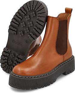 ten points alina laced boots