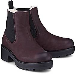 Ten Points Chelsea-Boot CLARISSE Ten Points Chelsea-Boot CLARISSE