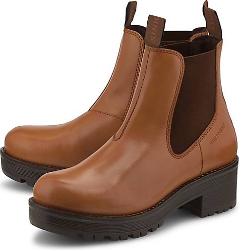 prada combat boots 2020