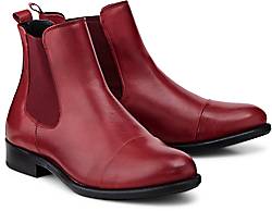 Ten Points Chelsea-Boots DIANA Ten Points Chelsea-Boots DIANA
