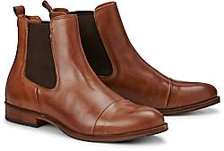 Ten Points Chelsea-Boots DIANA Ten Points Chelsea-Boots DIANA