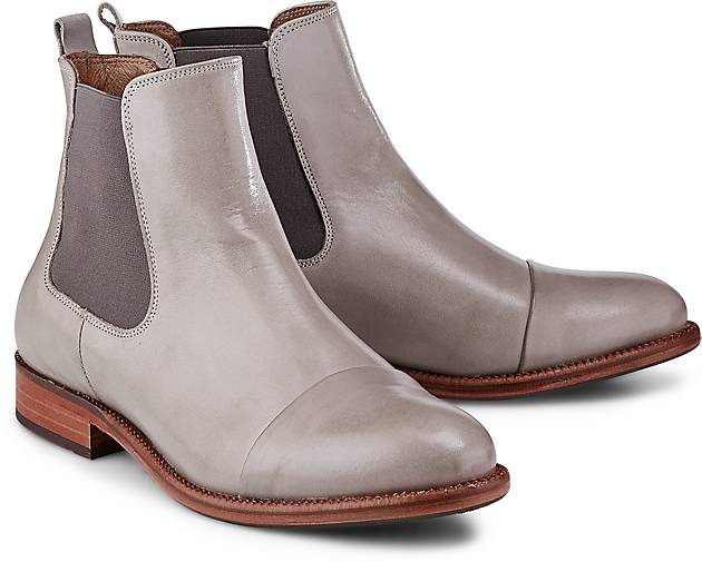 ten points diana chelsea boot