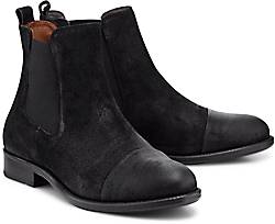 Ten Points Chelsea-Boots DIANA Ten Points Chelsea-Boots DIANA