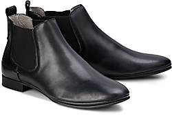 Ten Points Chelsea-Boots TOLOUSE Ten Points Chelsea-Boots TOLOUSE