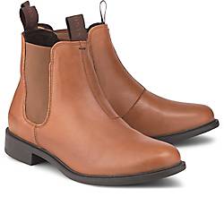 Ten Points Chelsea-Stiefelette DAKOTA Ten Points Chelsea-Stiefelette DAKOTA