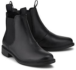 Ten Points Chelsea-Stiefelette DAKOTA Ten Points Chelsea-Stiefelette DAKOTA