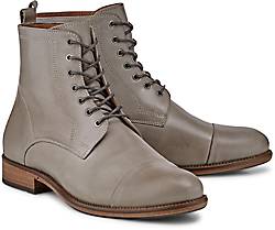 Ten Points Schnür-Boots DIANA Ten Points Schnür-Boots DIANA