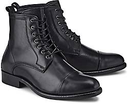 Ten Points Schnür-Boots DIANA Ten Points Schnür-Boots DIANA