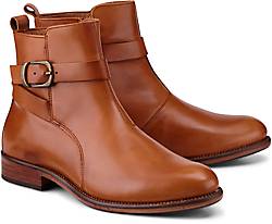 Ten Points Stiefelette DIANA Ten Points Stiefelette DIANA