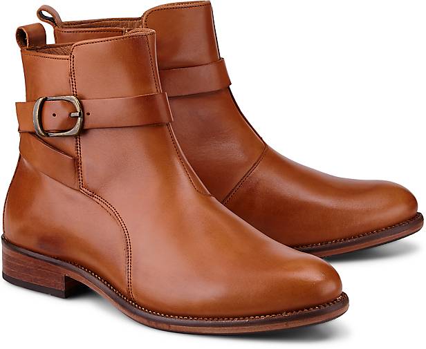 ten points diana chelsea boot