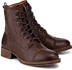 Ten Points Stiefelette PANDORA Ten Points Stiefelette PANDORA