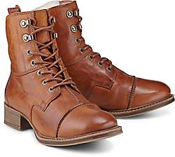 Ten Points Stiefelette PANDORA Ten Points Stiefelette PANDORA
