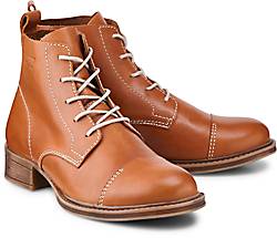 Ten Points Stiefelette PANDORA Ten Points Stiefelette PANDORA