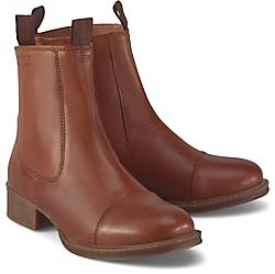 Ten Points Stiefelette PANDORA Ten Points Stiefelette PANDORA