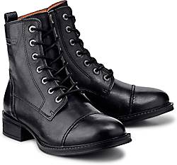 Ten Points Stiefelette PANDORA Ten Points Stiefelette PANDORA