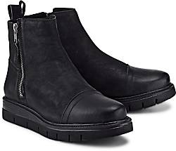 Ten Points Stiefelette PAULA Ten Points Stiefelette PAULA