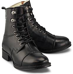 Ten Points Winter-Stiefel PANDORA Ten Points Winter-Stiefel PANDORA
