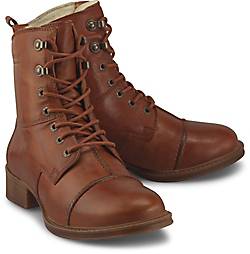 Ten Points Winterstiefel PANDORA Ten Points Winterstiefel PANDORA