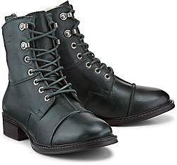 Ten Points Winterstiefel PANDORA Ten Points Winterstiefel PANDORA