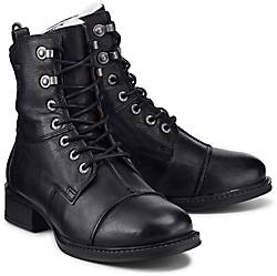 Ten Points Winterstiefel PANDORA Ten Points Winterstiefel PANDORA