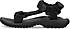Teva Outdoorsandale TERRA FI LITE
