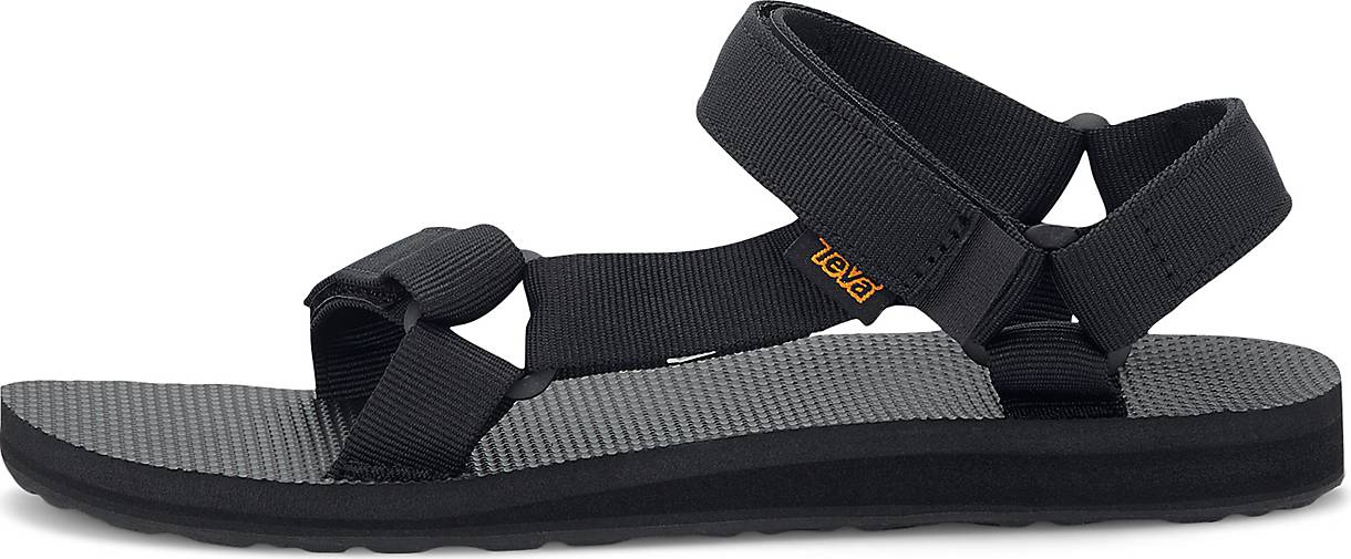 teva original universal 38