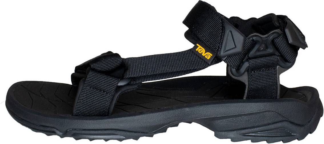 Teva Trekkingsandalen Terra Fi Lite Teva