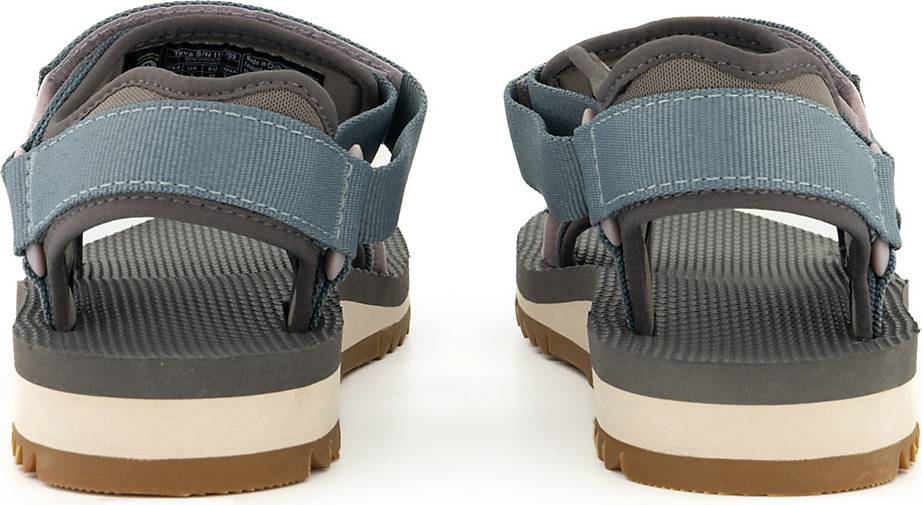 wandelsandalen teva