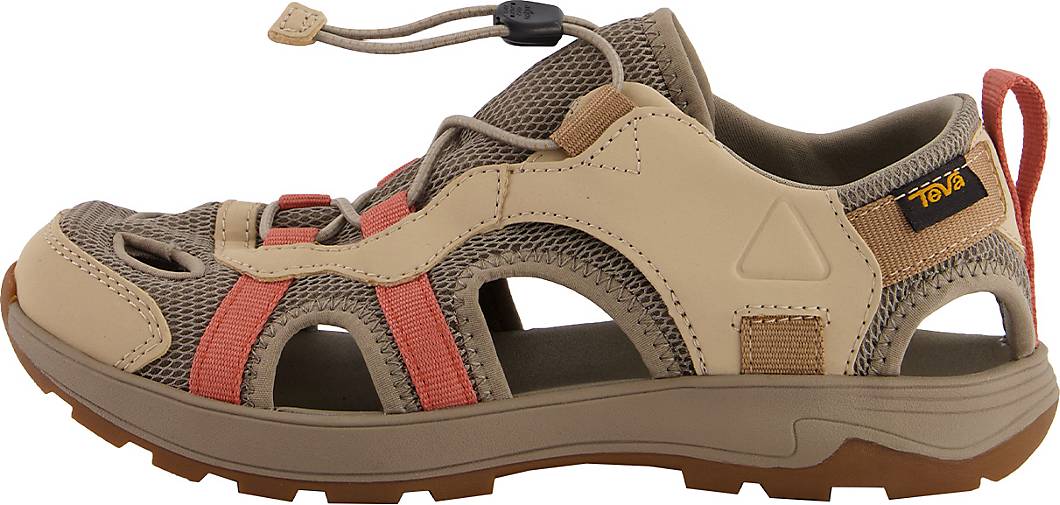 wandelsandalen teva