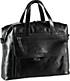 The Bridge Aktentasche Alberto 2 Handle Briefcase