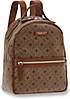The Bridge Anna City Rucksack 34 cm