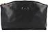The Bridge Story Donna Kosmetiktasche Leder 17 cm