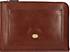 The Bridge Story Uomo Aktenmappe Leder 35 cm