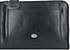 The Bridge Story Uomo Aktenmappe Leder 35 cm