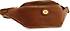 The Bridge Story Uomo Gürteltasche Leder 38 cm